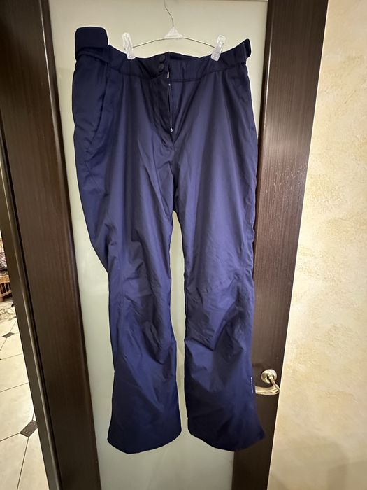 Продам лижний костюм