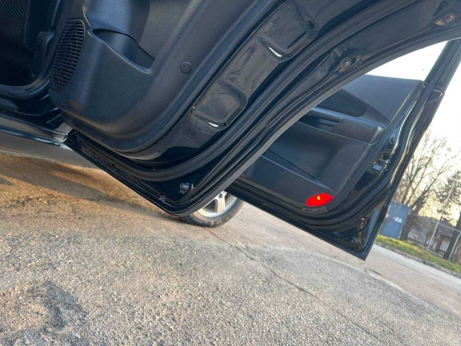 Продаю Hyundai Tucson 2008