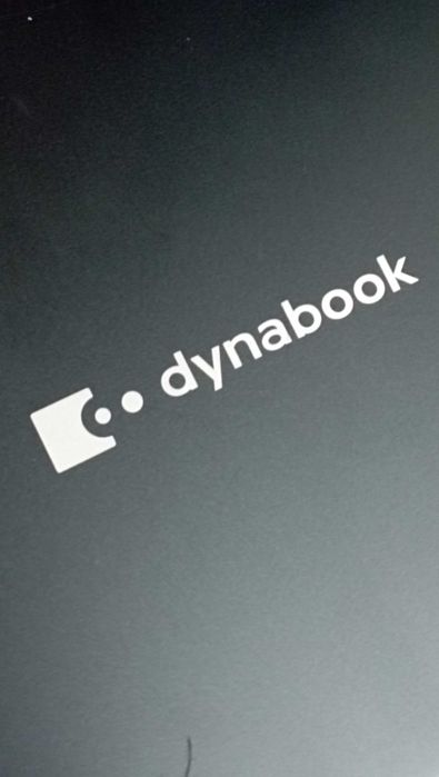 Computador Portátil DYNABOOK (TOSHIBA SATELITE) INTEL COREi364550706351746122