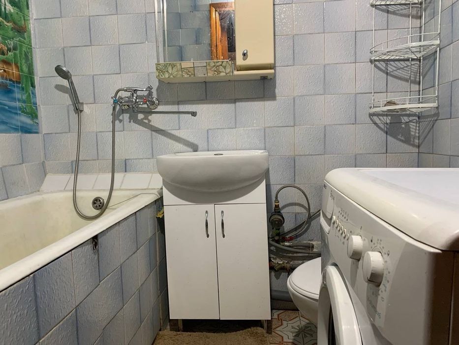 Однокімнатна квартира . Либідь Плаза . Можна з тваринами