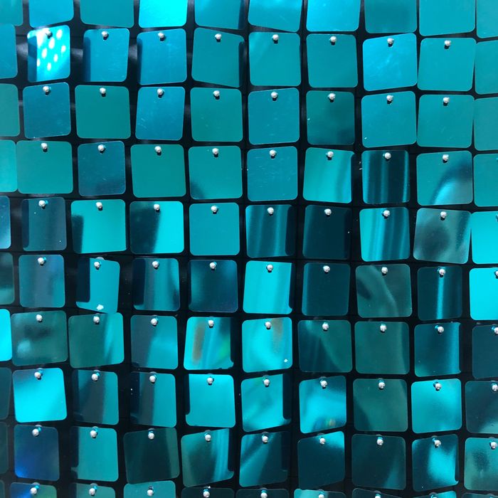 Панелі з пайєтками для пайєточної фотозони та зовнішньої реклами