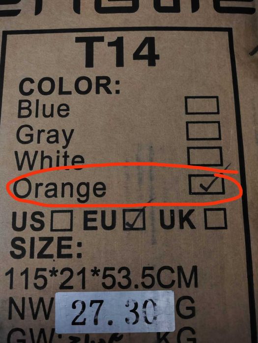 Miejski składany rower elektryczny ENGWE T14