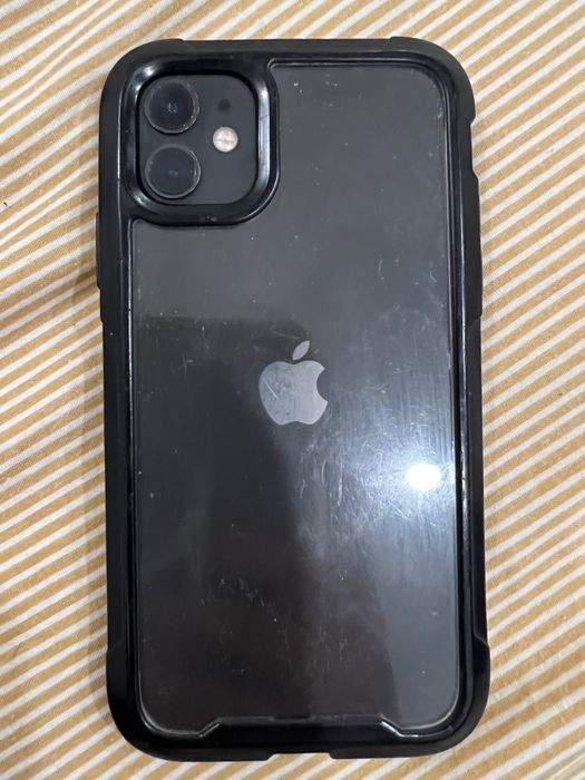 Iphone/Samsung funcionam