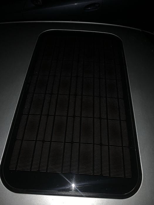 Volkswagen Passat B5+ 2001 газ/бензин 1.8Т