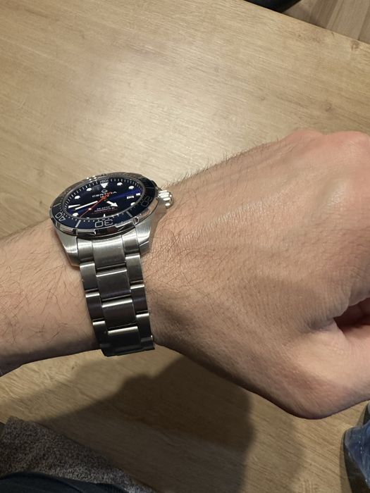 Certina DS Action C032.407.11.041.00