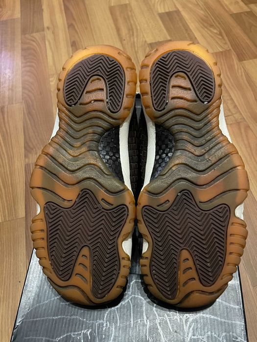 Nike Air Jordan Future Premium