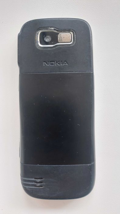 Телефон Nokia 2630