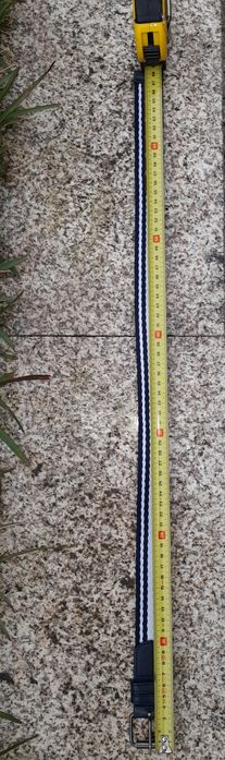 Cinto criança 68cm