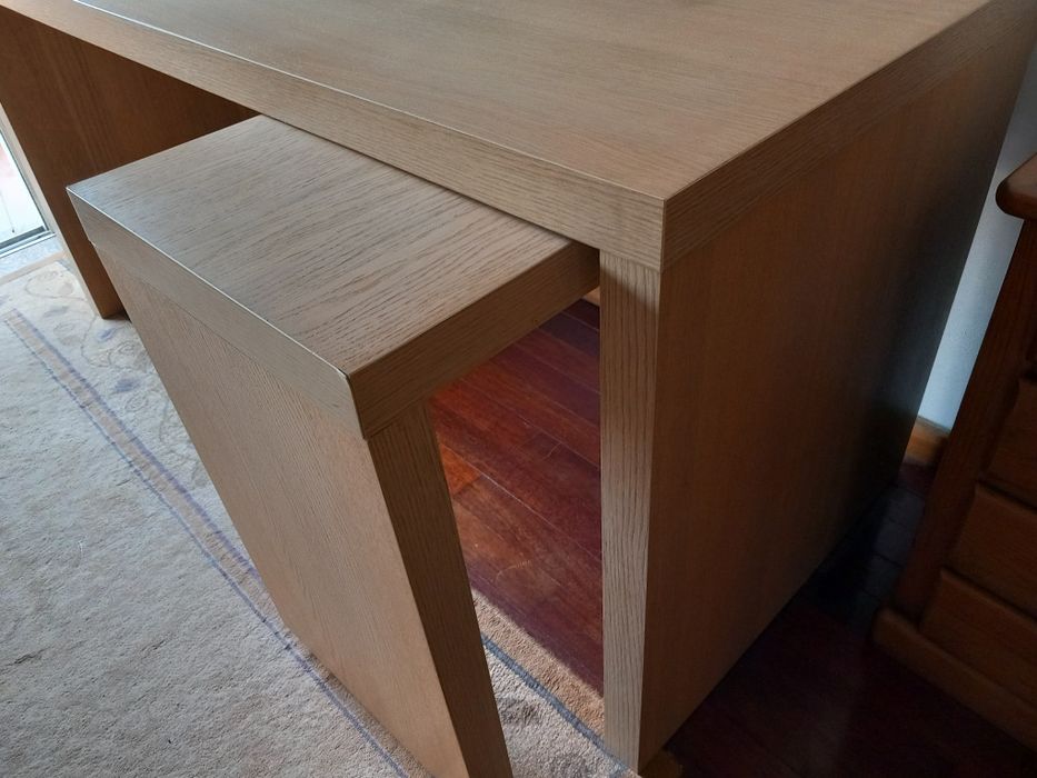 Mesa de  Escritório