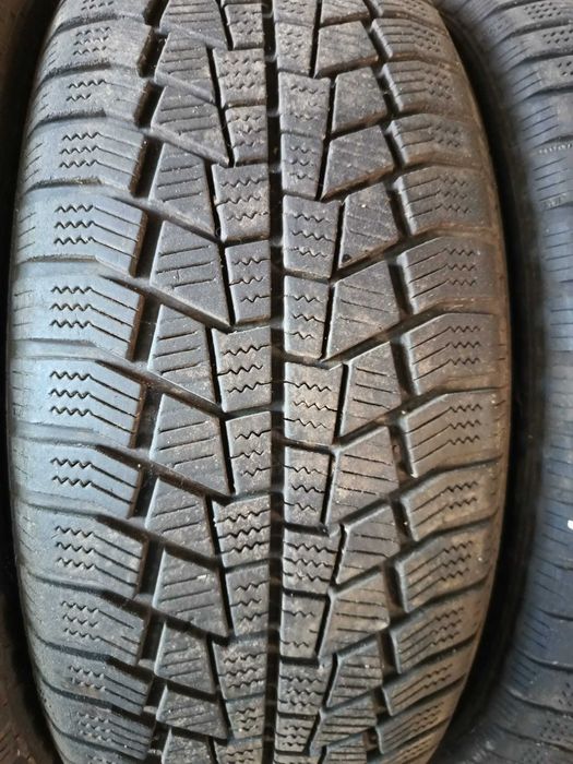 Nowe felgi 16" 5x110 oraz BMW styling 50' 16"