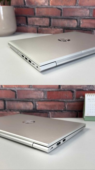 АКЦІЯ! Ноутбук HP ProBook 440 G8·i5-1135G7·8GB·SSD256GB·Full HD·Уцінка,Знижка,металевий міцний для роботи,для військових,топовий,потужний·новіший