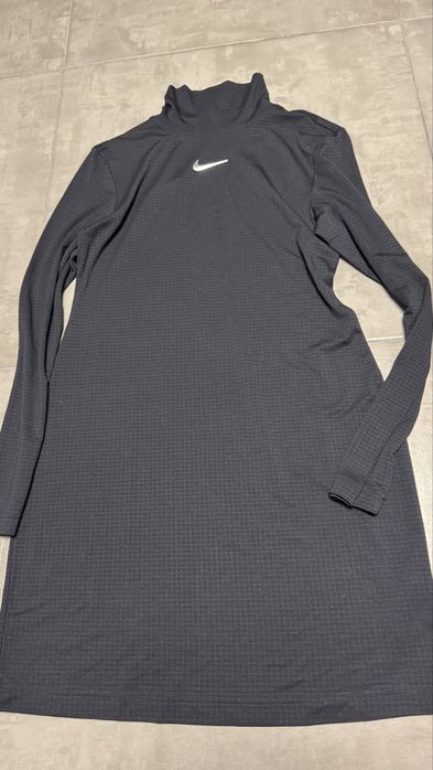 Сукня Nike! Оригінал ! М