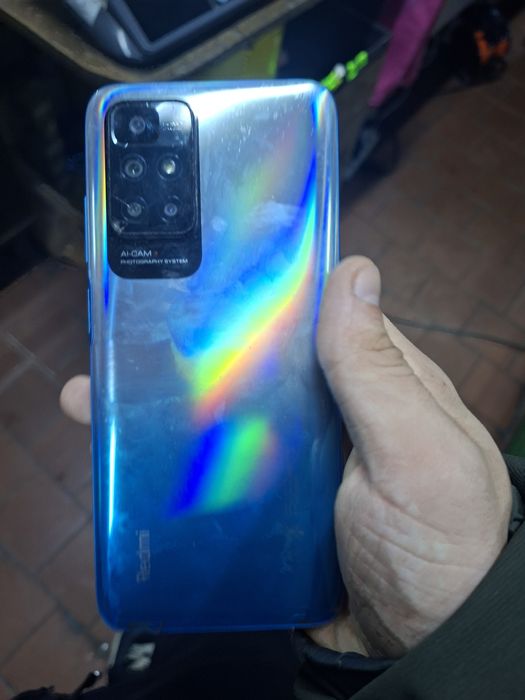 Продається Смартфон Xiaomi Redmi 10