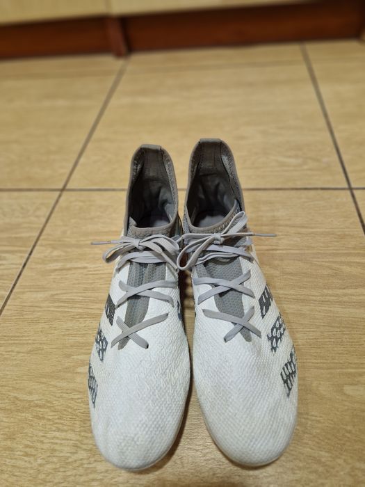 Бутсы Adidas Predator Freak.3 FG