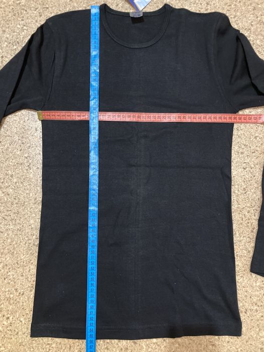 Термобілизна, спідня футболка, термокофта, поддева, термобелье