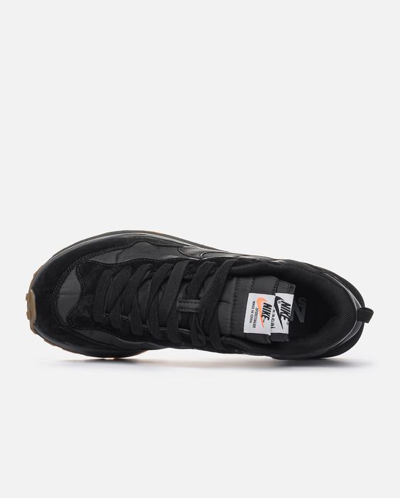 ‼️ПОПОВНИЛИ‼️41-45 Nike x Sacai VaporWaffle 'Black Gum' air 90 95 97