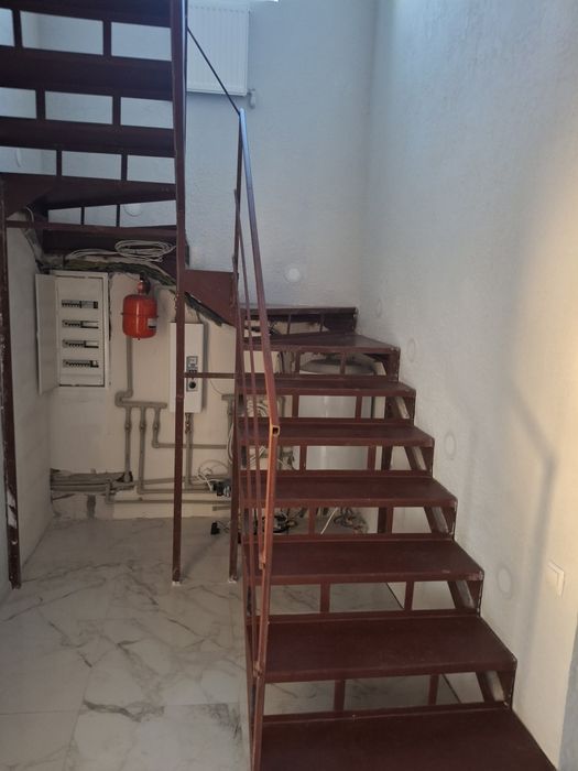 (13) Продам новый современный дом у моря