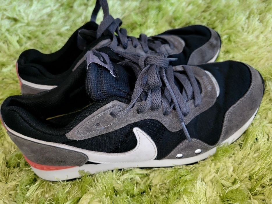 Buty Nike rozmiar 40