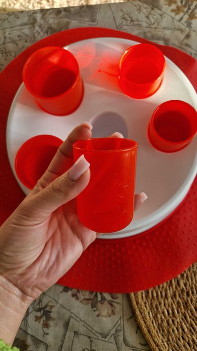 Інтерактивна годівниця-лабіринт для котів Royal Canin