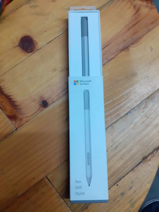 Vendo caneta surface  tablet