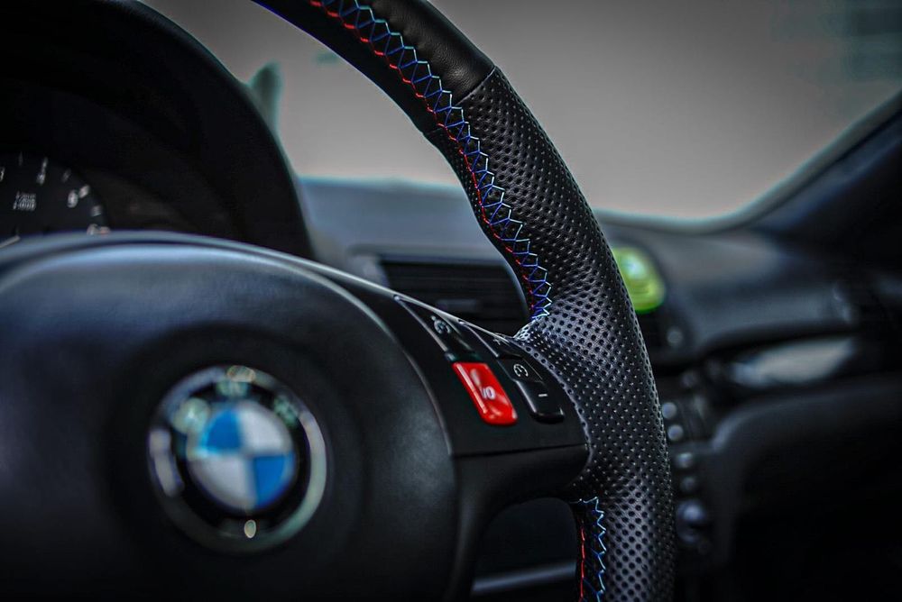 PrestigeCar Estofos (Estofador Auto)