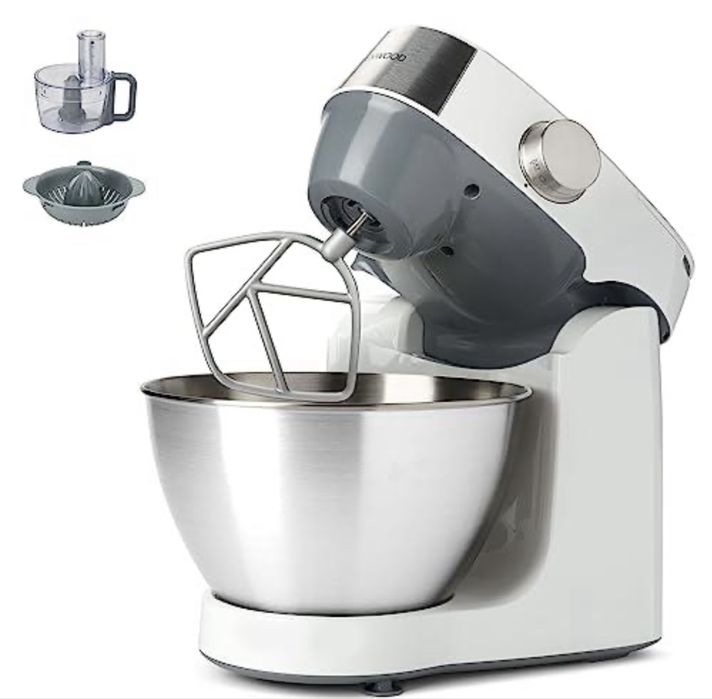 Robot Cozinha KENWOOD Prospero+ – 1000W