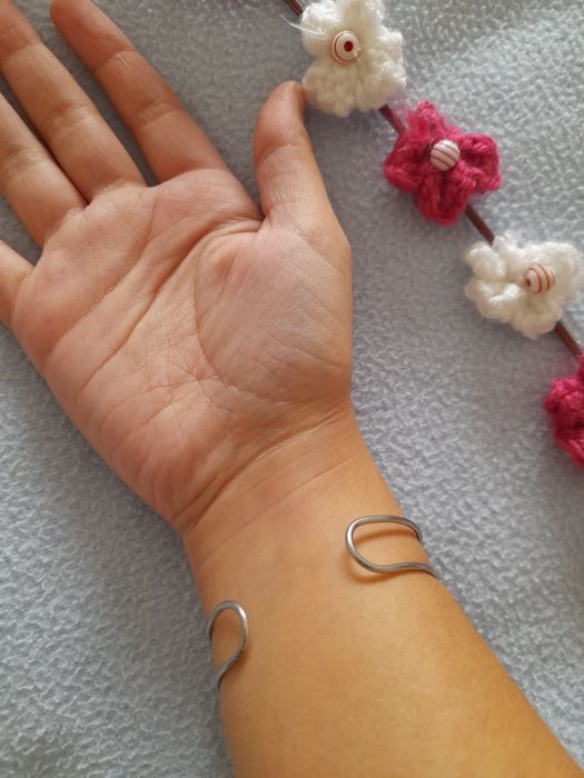 Pulseira lindíssima