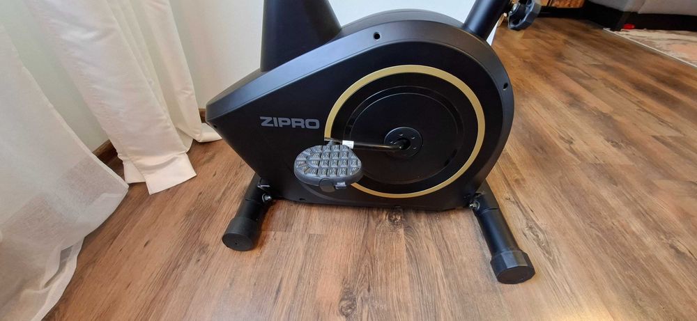 Rower magnetyczny Zipro Boost Gold