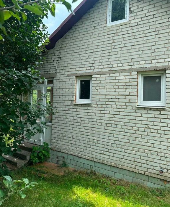 Продаж затишної дачі в 15 хв. від Львова