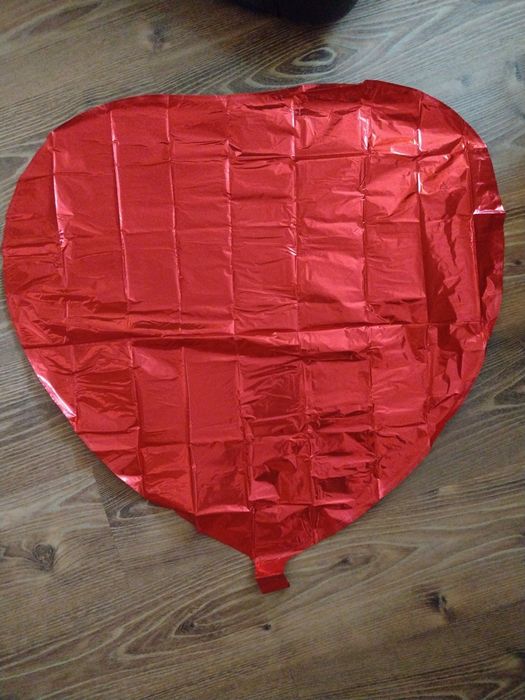 Suknia ślubna S/M + gratisy