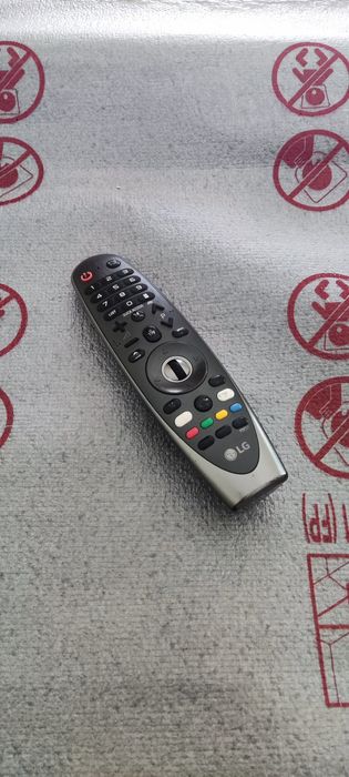 TV LG 55' SK9500 Ultra HD 4K