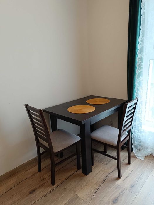 Wynajem mieszkania Opole • OLX.pl