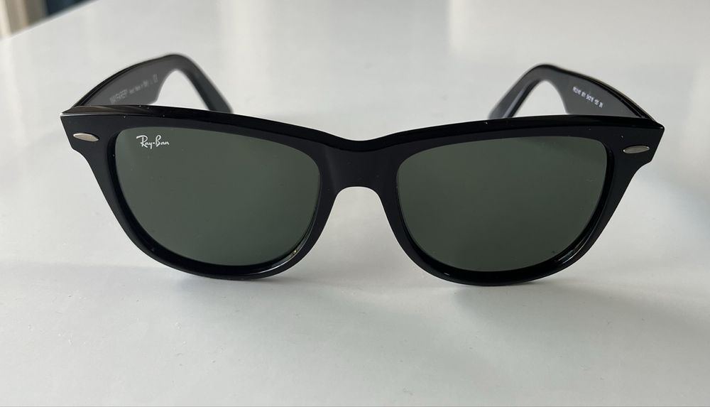 Óculos de sol Ray-Ban