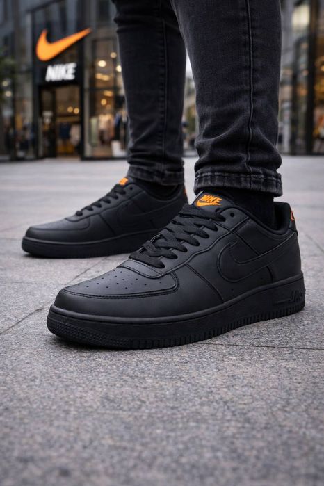 Adidasy męskie Nike