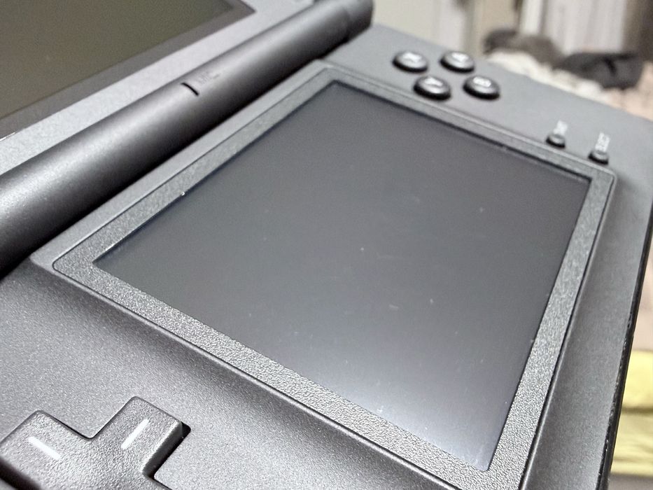 nintendo ds lite - купить приставки - Цена на OLX.ua