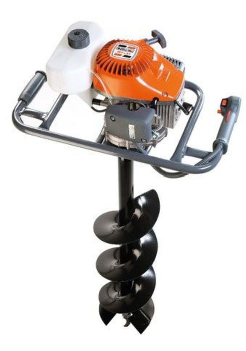 Wynajem Bagażnik Box dachowy Thule, bagażnik 4 rowery