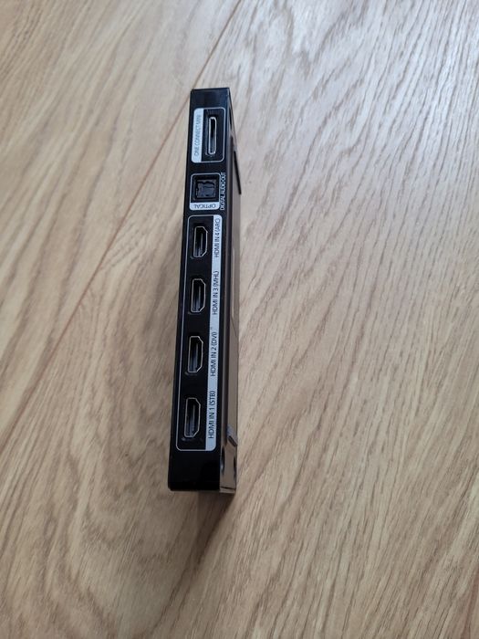 Moduł podłączeniowy ONE CONECT MINI