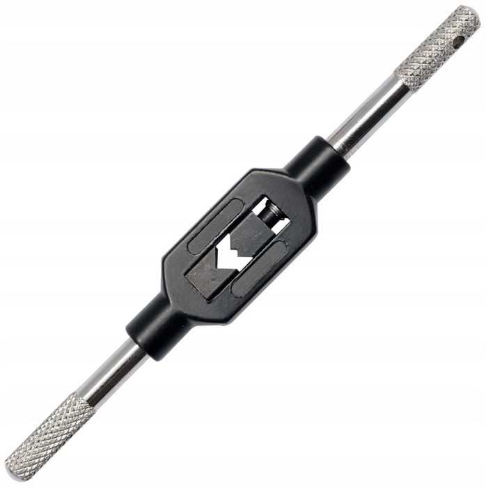 Yato Pokrętło Uchwyt Do Gwintowników M5-m20