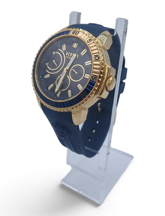 Zegarek Versace VSPL0219