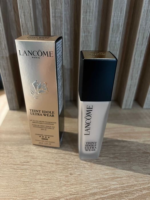 LANCOME Teint Idole Ultra Wear 90N