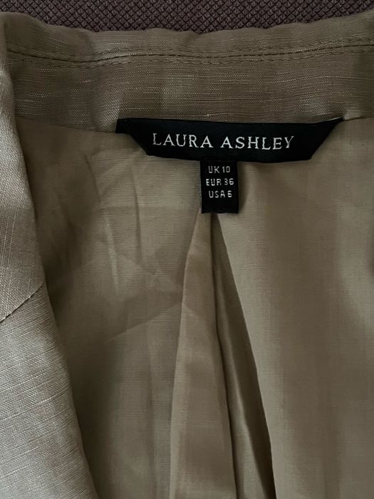 Піджак літній жіночій