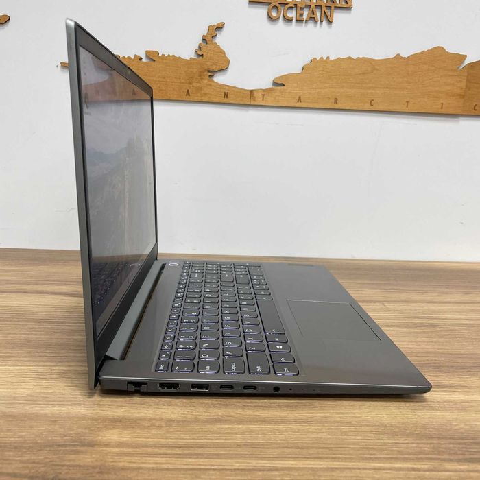 Lenovo ThinkBook 15-IML 15.6"FHD i5-10210U 16GB 256GB Gwar Klasa A-