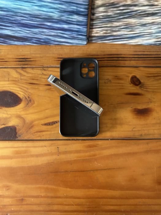 iPhone 12 pro 128Gb Dourado