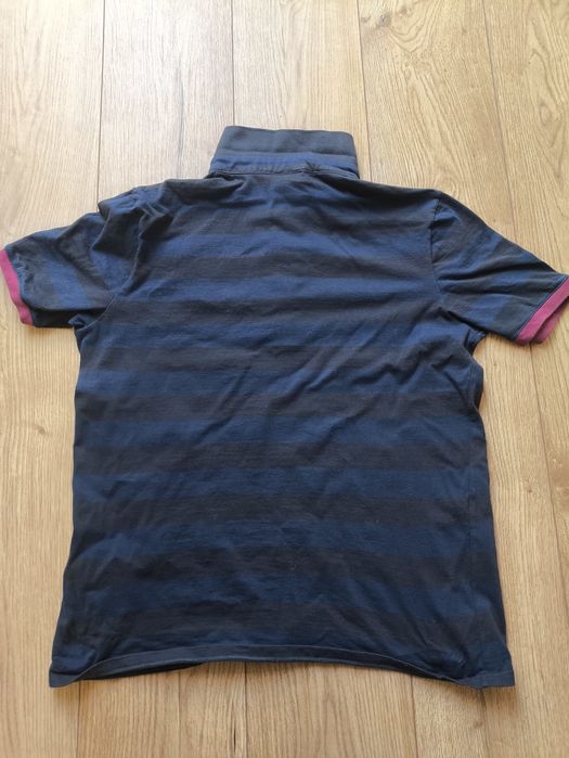 Westham United polo 2016/17