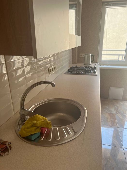 Сдам Посуточно Комнаты|Генератор|Номера район Таирова-Фонтан Одесса