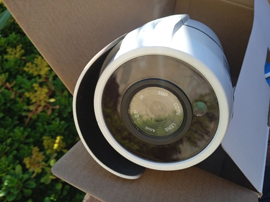 HD камера видео камера