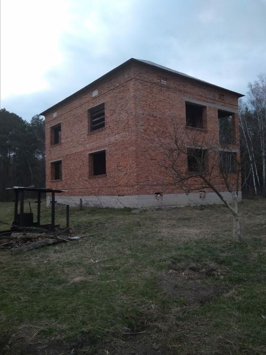 Продам будинок ...