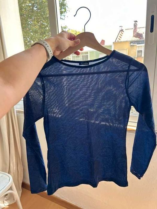 Segunda pele Diarium