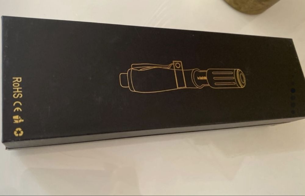 Hyaluron Pen Estetica facial