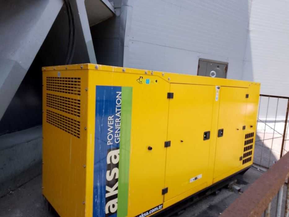 Ремонт Все типы дизельных двигателей и дизель-генераторов